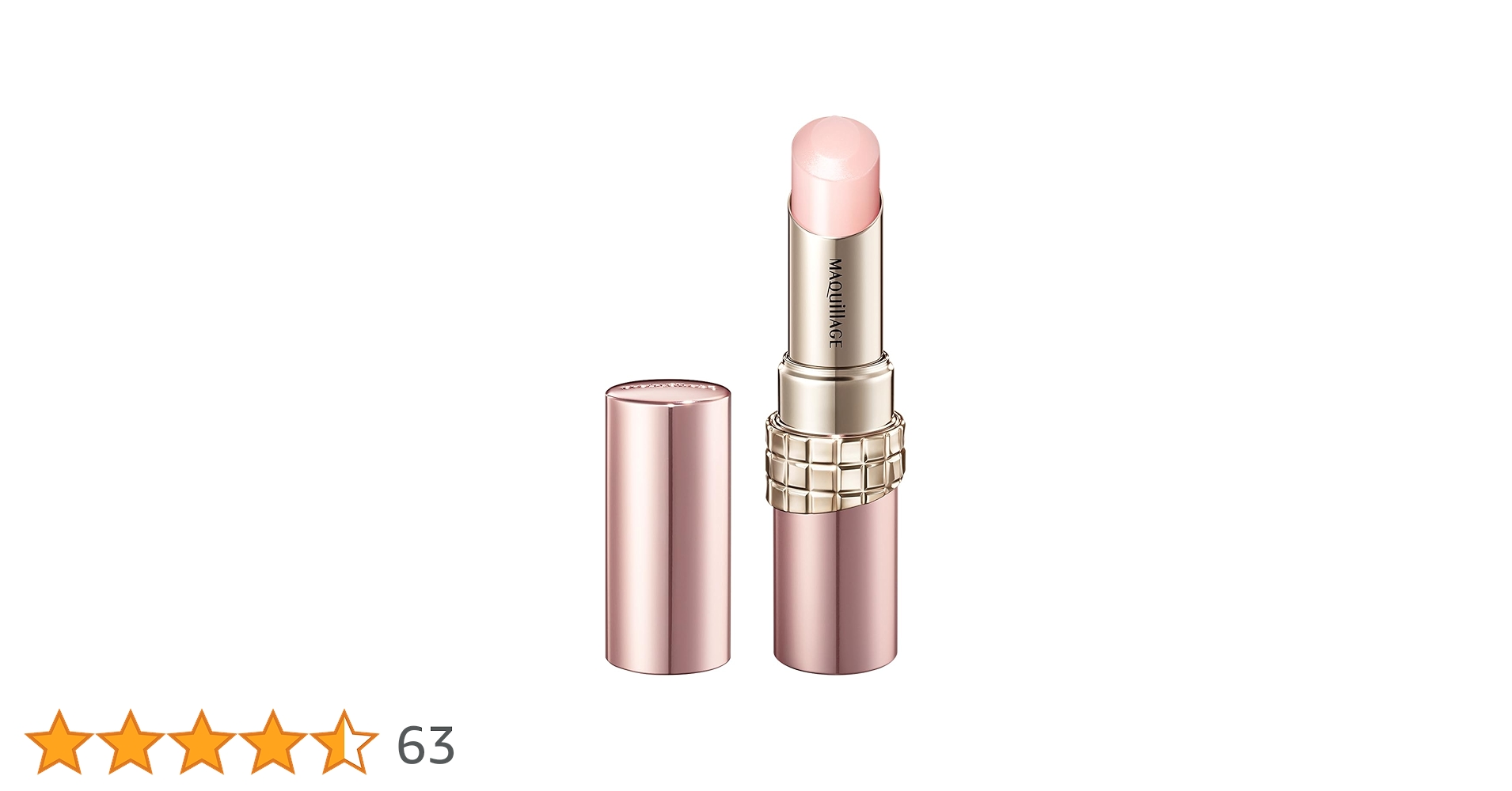 51JL0E0B+qL.jpg_BO30,255,255,